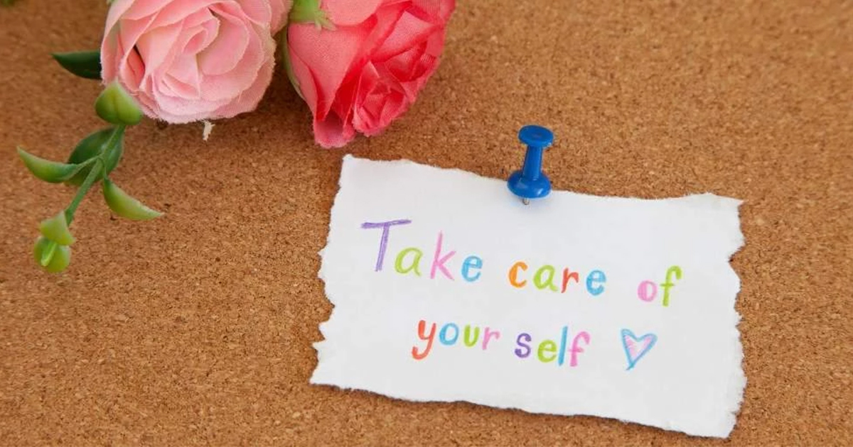 Self message. Take Care. Take Care of yourself. Take Care of yourself картинки. Take Care of yourself картина.